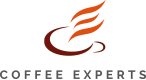 logo Coffee Experts