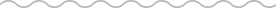 vlnka