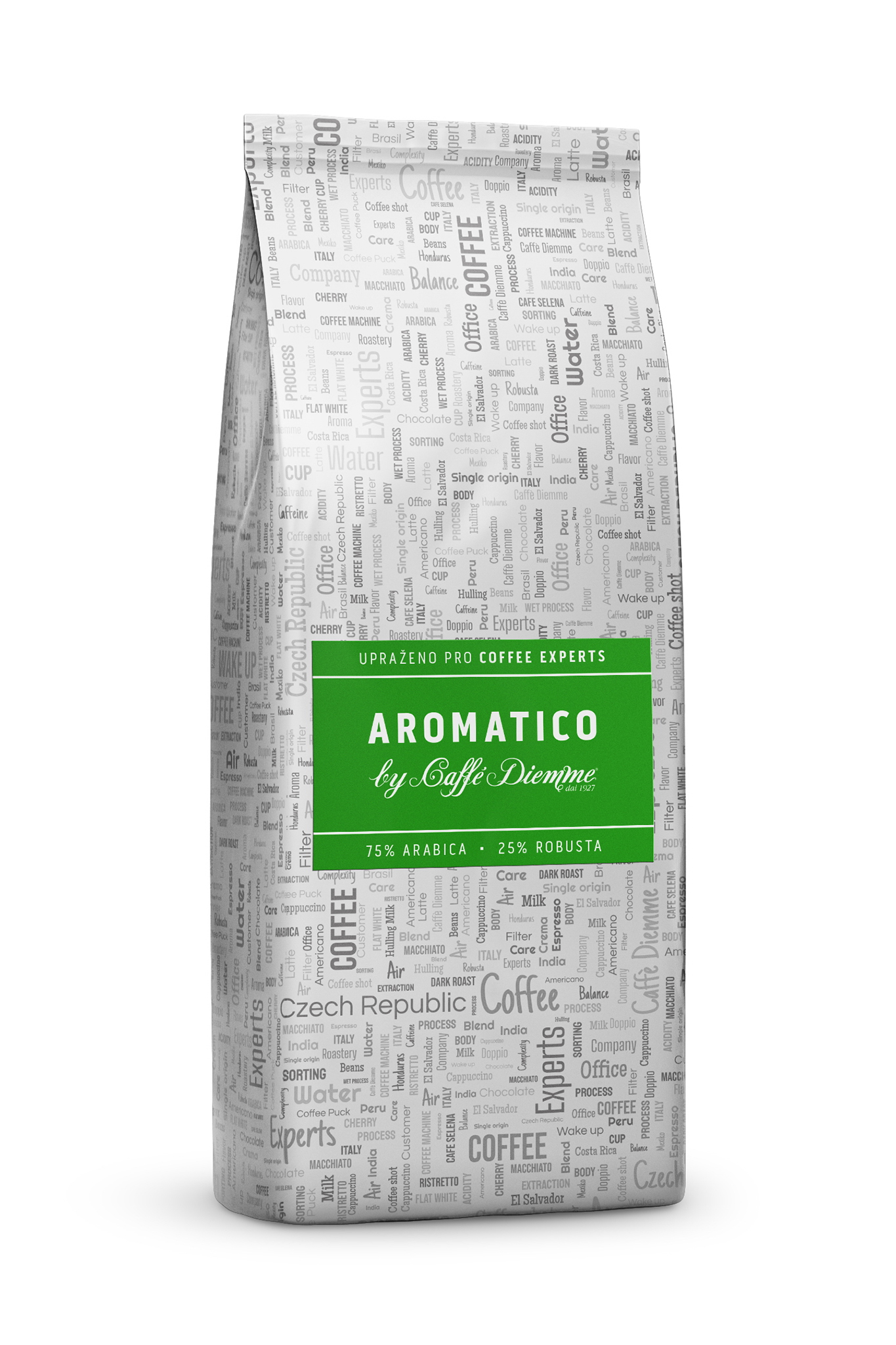 Aromatico