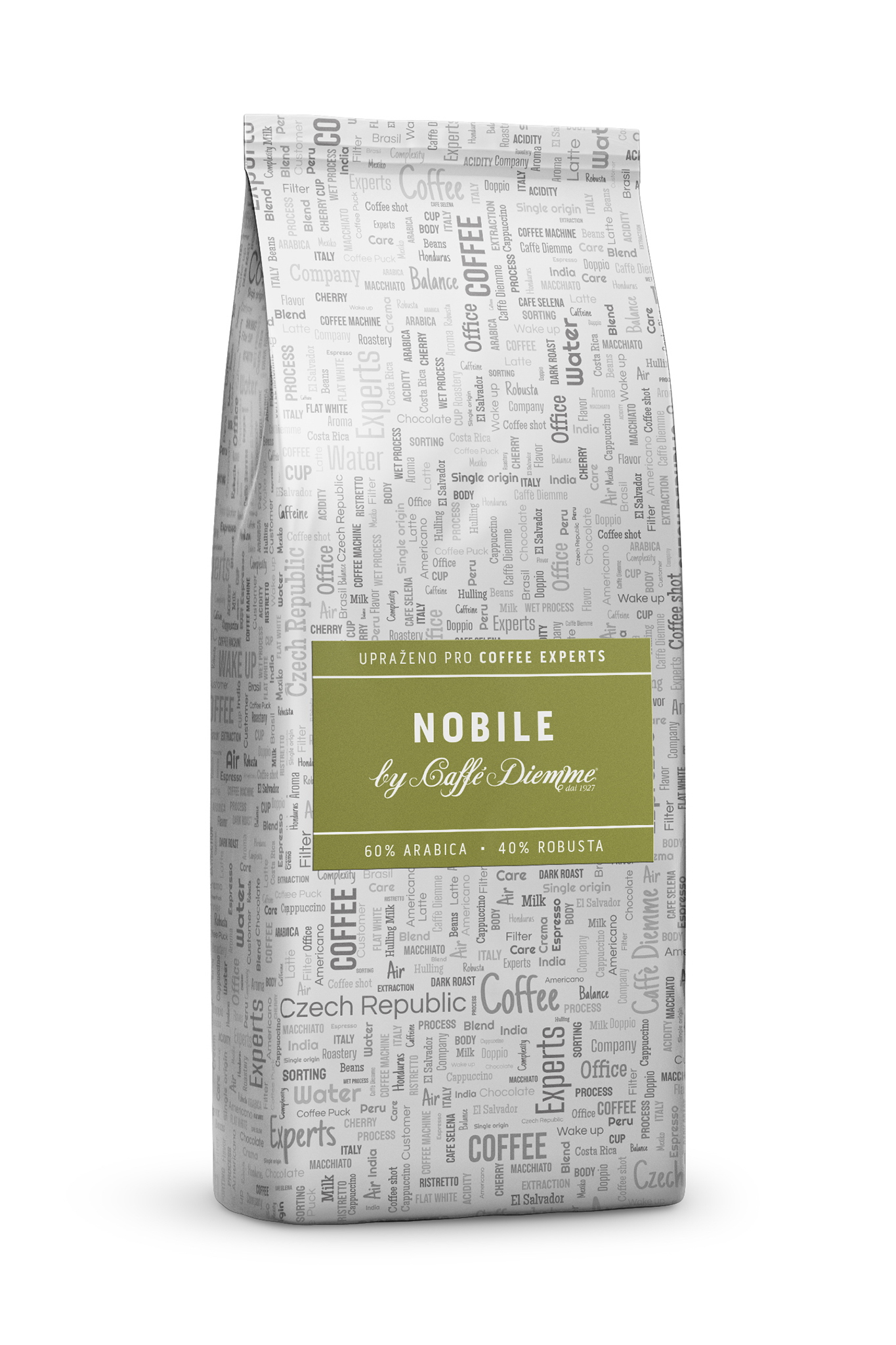 Nobile