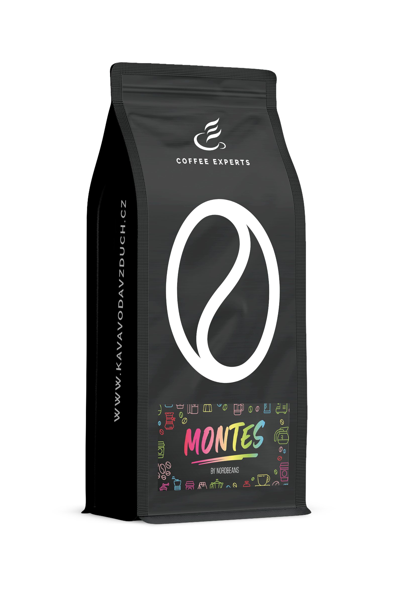 Obal_-_kava_-_vizualizace_V3_MONTES
